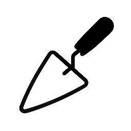 Bgo Industriefußboden